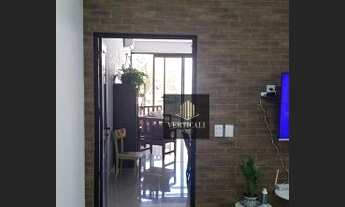 Imagem 6: Condomínio Florais Itália - Venda