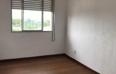 Imagem 5: Apartamento 3 dormitórios na Otavio Santos!!