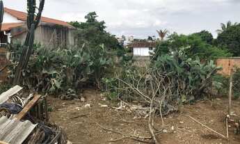 Imagem 6: BELO HORIZONTE - Loteamento/Condomínio - Garças