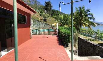 Imagem 3: MANGARATIBA aceito troca