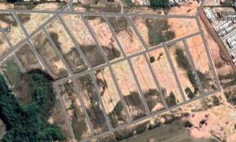 Imagem: Terreno para vender, 120.00 m2 por R$ 90562.52