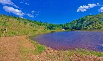 Imagem 3: Lote/Terreno para venda tem 600 metros quadrados em Recanto das Águas - Igaratá - SP