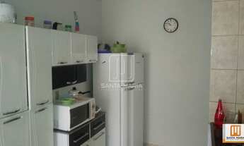 Imagem 4: Casa (térrea na rua) 3 dormitórios