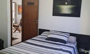 Imagem 6: Apartamento à venda, 87 m² por R$ 740.000,00 - Recreio dos Bandeirantes - Rio de Janeiro/R