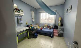 Imagem 6: Apartamento para venda condomínio view Club 2 quartos em Ponta Negra - Manaus - Amazonas