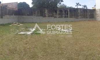 Imagem: CRAVINHOS - Loteamento/Condomínio - Condomínio