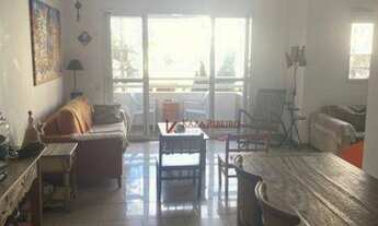 Imagem 7: Lindo apartamento no Condomínio Maggiore à venda - Vila leopoldina/SP - oportunidade!