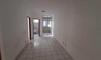 Imagem: Apartamento para Venda em Contagem, ELDORADO