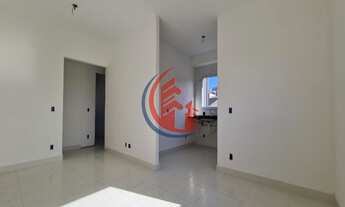 Imagem 4: Lançamento!!! Residencial Ekkopark Barcelona Espanha! Indaiatuba-SP