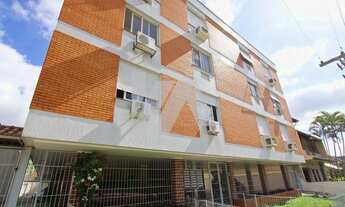 Imagem 1: PORTO ALEGRE - Apartamento Padrão - PASSO DA AREIA