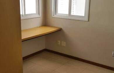 Imagem 6: Sobrado com 3 dormitórios à venda, 290 m² por R$ 1.450.000,00 - Condomínio Vila dos Inglez