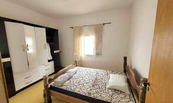 Imagem 6: Casa com 2 dormitórios à venda, 89 m² por R$ 477.000,00 - Chácara Santo Antônio - São Paul