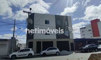 Imagem: Locação Loja Eldorado Contagem