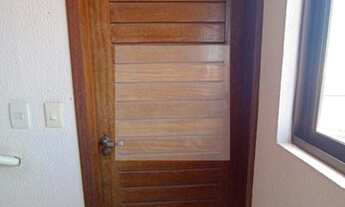 Imagem 4: Vendo apartamento em Água fria