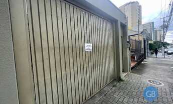 Imagem 3: Galpão de 450 m², para locação por R$ 19.880,00 no bairro da Vila Saúde