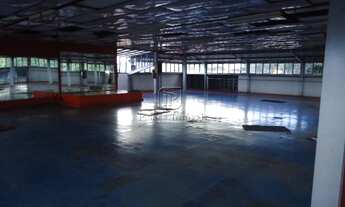 Imagem 6: Galpão para aluguel, Centro - Ribeirão Preto/SP