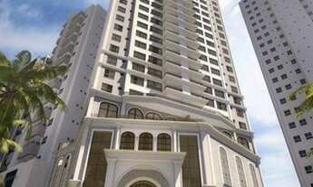 Imagem: Apartamento com vista para o mar no Ilhas