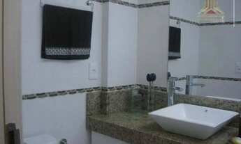 Imagem 4: Casa residencial à venda, Chácara das Pedras, Porto Alegre - CA0185