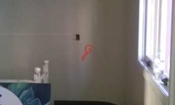 Imagem 3: APARTAMENTO com 2 dormitórios para alugar com 157m² por R$ 3.500,00 no bairro Centro - CAN