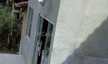 Imagem 2: Casa térrea 2 dormitórios à venda, 121 m² por R$ 515.000 - Atibaia Belvedere - Atibaia/SP