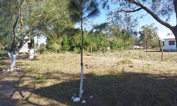 Imagem 5: Passo de Torres - Terreno Padrão - Tapera