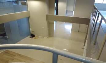 Imagem 6: Lojas para aluguel com 245m² no Caminho das Árvores