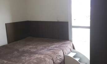 Imagem 6: Linda Cobertura duplex para venda Parque São Vicente - Mauá - SP