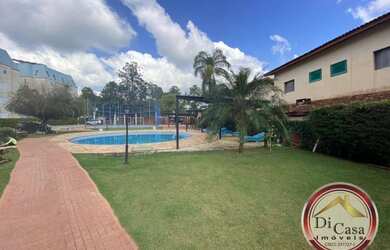 Imagem 3: Apartamento no Jardim Floresta, térreo, 2 dormitórios, lazer com piscina