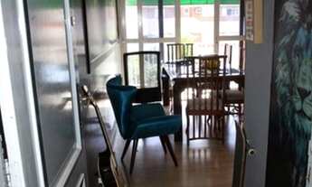 Imagem 2: Apartamento para Venda em Cuiabá, Areão, 2 dormitórios, 1 suíte, 2 banheiros, 1 vaga