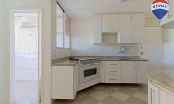 Imagem 7: Apartamento com 3 dormitórios à venda, 97 m² por R$ 499.000,00 - Santana - São Paulo/SP