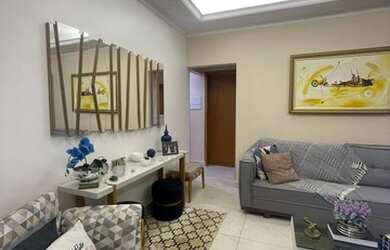 Imagem 3: CASA CONDOMÍNIO JARDIM ITÁLIA 2