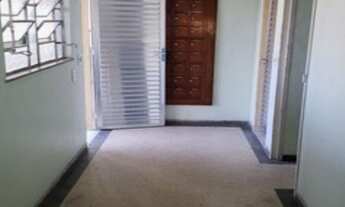 Imagem 5: APARTAMENTO RESIDENCIAL em RIO DE JANEIRO - RJ, TANQUE