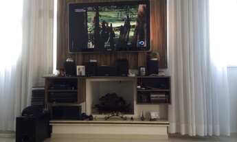 Imagem 6: Casa à venda, Jardim Amstalden Residence, Indaiatuba, SP