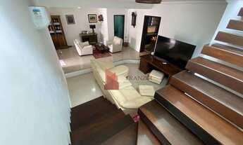 Imagem 2: Sobrado com 4 dormitórios sendo 1 suíte à venda, 231 m²- São João - Itajaí/SC