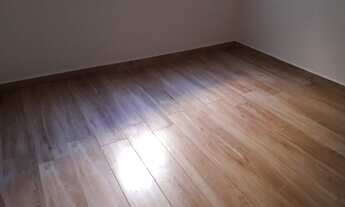 Imagem 7: Casa à venda, RESIDENCIAL MEIRELES, Franca