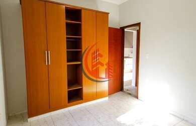 Imagem 5: Excelente OPORTUNIDADE de casa à venda jardim Pau Preto em Indaiatuba/SP!