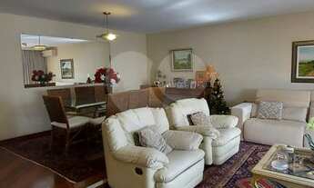 Imagem 5: São Paulo - Apartamento Padrão - VILA MASCOTE