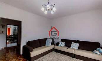 Imagem 16: Casa com 3 dormitórios, 224 m² - venda por R$ 650.000,00 ou aluguel por R$ 2.660,00/mês