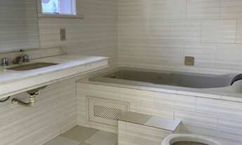 Imagem 3: Casa de alto padrão 528 m², lote 700 m²