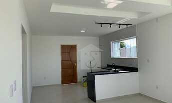 Imagem 5: Casa à venda, 100 m² por R$ 525.000,00 - Jardim Atlântico Oeste - Maricá/RJ