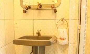 Imagem 6: Sobrado com 3 dormitórios à venda, 143 m²- Prosperidade - São Caetano do Sul/SP