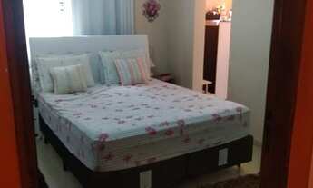 Imagem 6: Casa no Jardim Zaira II