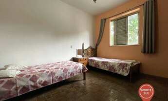 Imagem 4: Apartamento com 3 dormitórios à venda, 98 m² por R$ 430.000,00 - Floresta - Belo Horizonte