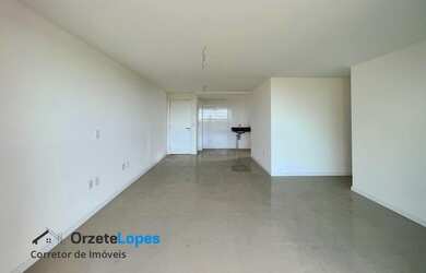 Imagem 5: Apartamento para venda com 105 Metros - Parque Iracema - Fortaleza - Ceará