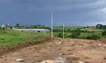 Imagem 7: M03-Não deixe pra amanhã pra realizar seu sonho!!!