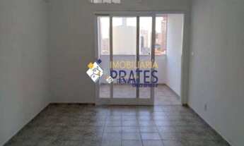 Imagem 5: Centro - Apartamento com 2 dormitórios à venda, 100 m² por R$ 330.000