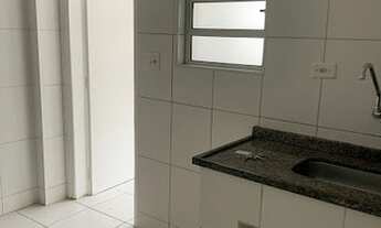 Imagem 7: Apartamento com 3 dormitórios para alugar, 98 m² por R$ 2.800,00 - Perdizes - São Paulo/SP