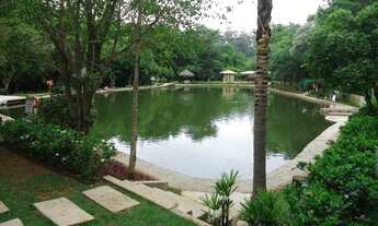 Imagem 2: 6057 - Venda 250m² Lote/Terreno - Sorocaba Granja Olga