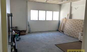 Imagem 2: Sala, 37 m² - venda ou aluguel - Centro - São Bernardo do Campo/SP