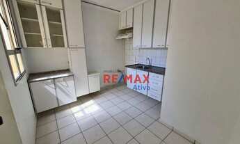 Imagem 5: 3 Quartos a 2 minutos do centro!